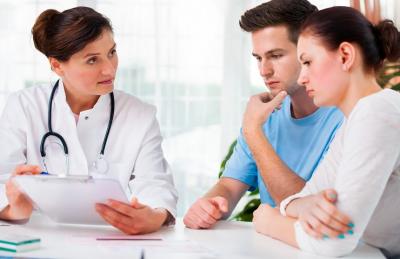 Discover Hopeful Solutions for Parenthood: Consult Our Expert Infertility Specialists Today