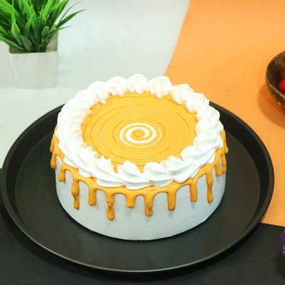 Online Cake Delivery In Mumbai - Delhi Other