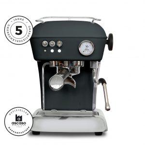 Espressomaschinen - Ascaso Espressomaschinen - Koln Electronics