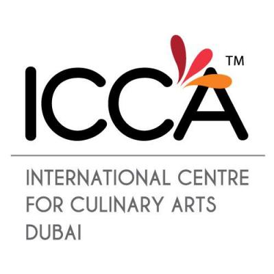 Professional Pastry Chef - Dubai Other