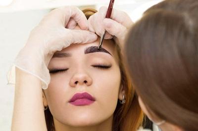 Brow Bliss: Premier Eyebrow Studio Excellence - Other Other