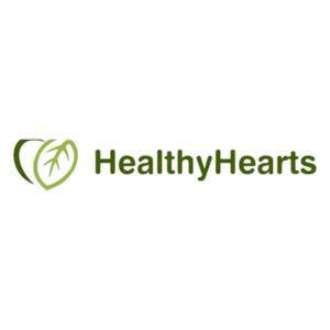 Best Heart Hospital in Gurgaon | Heart Specialist Hospital in Gurgaon