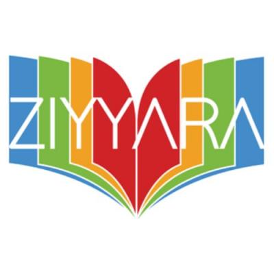 Master Your IGCSE Exams with Ziyyara's Engaging Online Tuition
