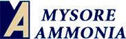 Your Trusted Source for ammonia in bulk  in Australia | Mysore Ammonia 
