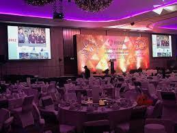 Event Company in Malaysia - Kuala Lumpur Other