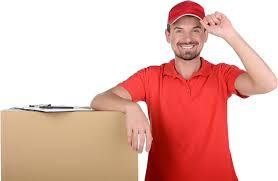 Gymea Removalists - Sydney Other