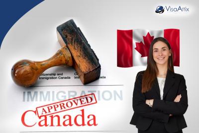 Unlocking Canadian Doors: Trusted Canadian Immigration Services in Dubai - Dubai Other