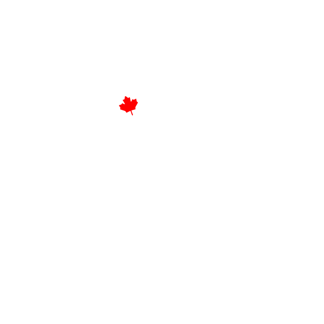  Stay Tough Drywall - Toronto Construction, labour