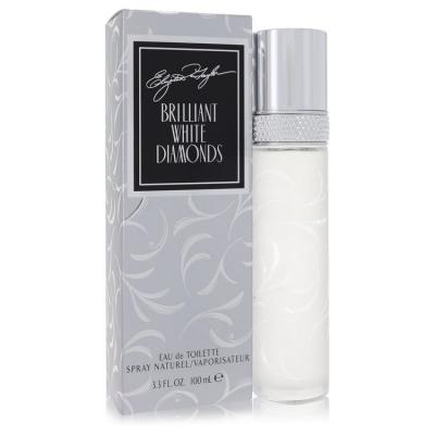 White Diamonds Brilliant Perfume  - New York Other