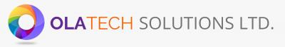 Get Best DCIM Solutions In Mumbai - Olatech Solutions Ltd - Thana Other