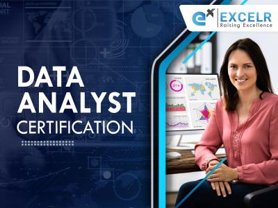 Data Analyst Course  - Mumbai Other