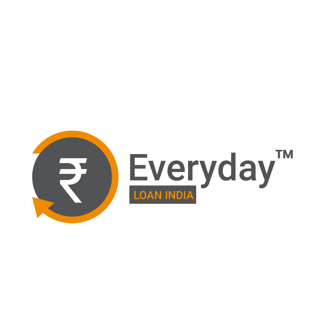 Personal Loan in Hyderabad    - Delhi Other