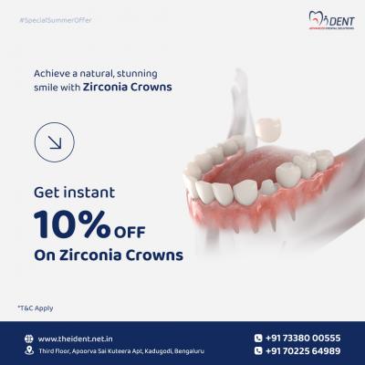 Unlocking Oral Surgery Excellence: Your Gateway to Kadugodi's Premier Dental Solutions