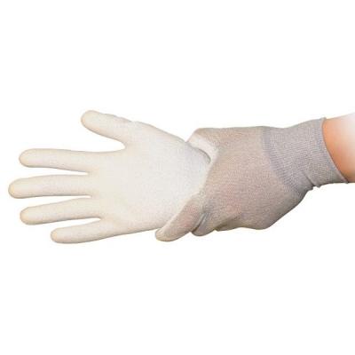  Cleanroom Gloves for Specialized Industries - Dublin Other