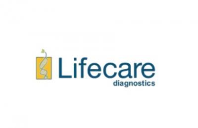 Elevate Your Health Journey: LifeCare's Proximity Diagnostic Centers Near Me - Mumbai Health, Personal Trainer