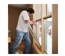 custom window experts 