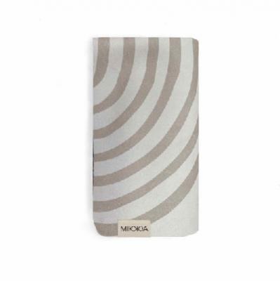 Yoga Travel Mats | Mikkoa.com