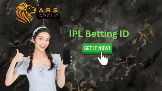 Get Your IPL Betting ID Online - Kolkata Other