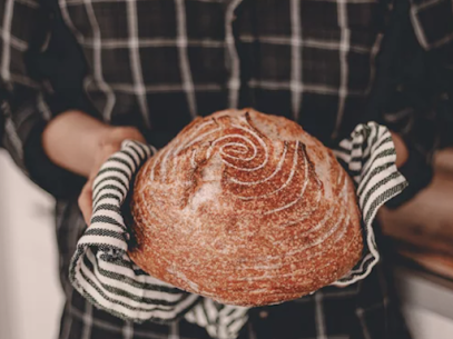 Savor the Sourdough: Bakery Delights in Palm Springs - Other Other