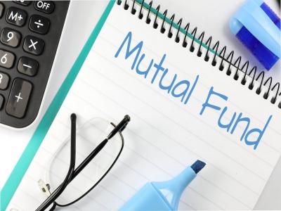 Mutual Fund SIP Services in Alwar - Jaipur Other