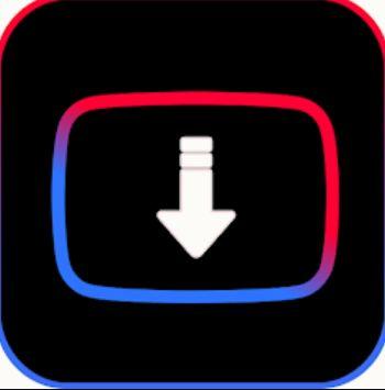 Best Video Downloader App - Washington Other