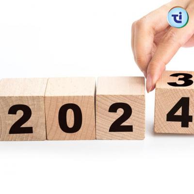 2024 A Leap Year - Delhi Blogs