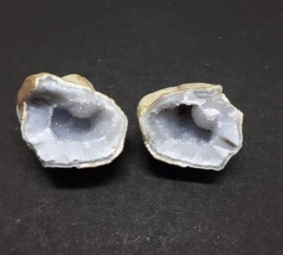 Buy crystal geodes Online in India