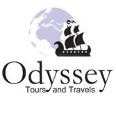 French Escapades: Unveiling the Charms of Loire Valley, Bordeaux & French Alps - Odyssey Travels