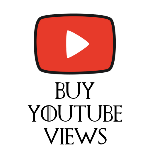 Buy 5000 YouTube Views – Authentic & Safe - Atlanta Other