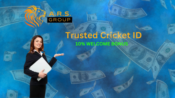 Trusted Cricket ID In India - Kolkata Other