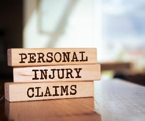 Injured in Palm Desert? Expert Personal Injury Attorneys Ready to Help