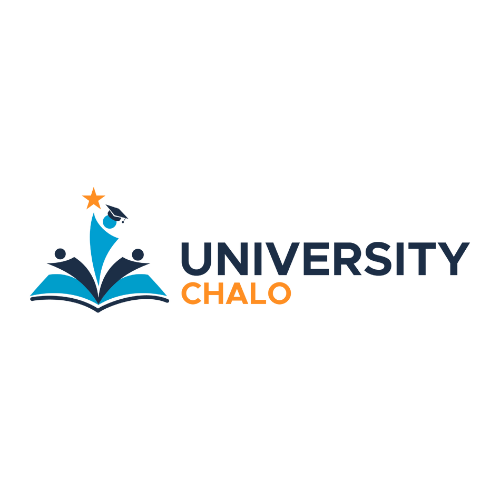 universitychalo - Dehradun Other