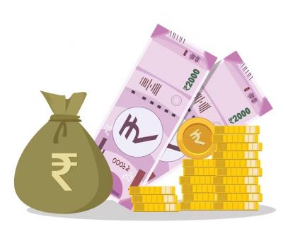 Choose Bajaj Finance For Secure Future - Pune Insurance