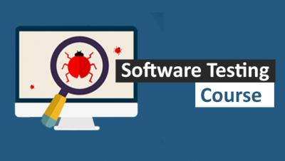 Software Testing Course - Other Other