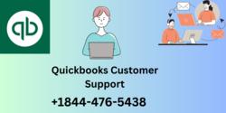 How do I contact Quickbook support customers