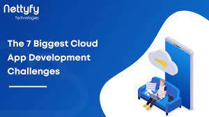 Cloud App Development Services - Ahmedabad Other