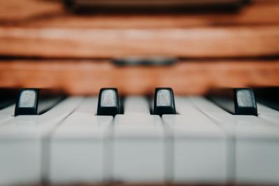 Piano Tuning and Repairs in Ottawa - Ottawa Maintenance, Repair