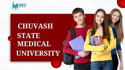 Chuvash State Medical University Fees: A Comprehensive Guide