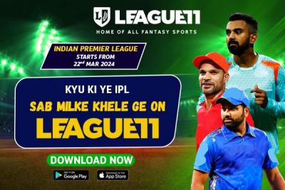 Fantasy Cricket - Gurgaon Other