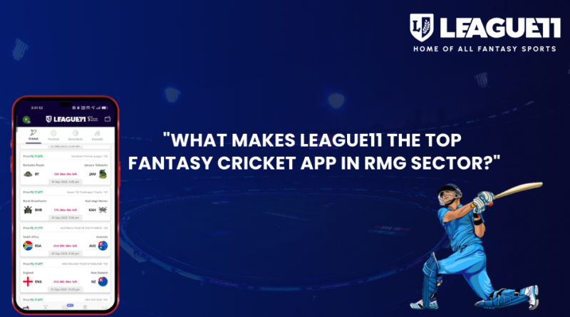 Fantasy Cricket - Gurgaon Other