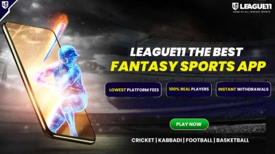 Fantasy Cricket - Gurgaon Other