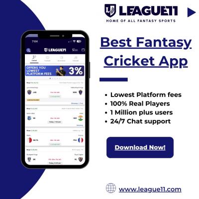 Fantasy Cricket - Gurgaon Other