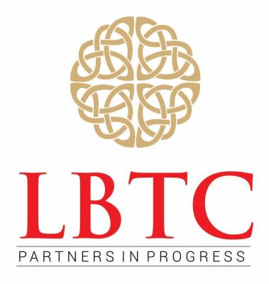 Enhance Your Skills with LBTC's Bespoke Training Solutions - London Tutoring, Lessons