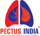 Pectus Surgery in India - Delhi Health, Personal Trainer