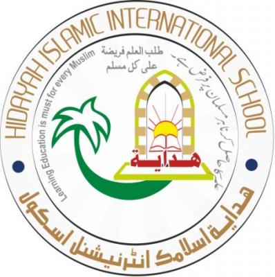 Best International School in Hyderabad | Hidayah Islamic International  School