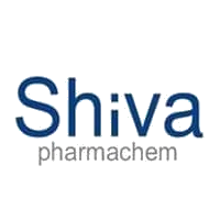 Get the Best Shiva Pharmachem Share Price only at Planify - Delhi Other