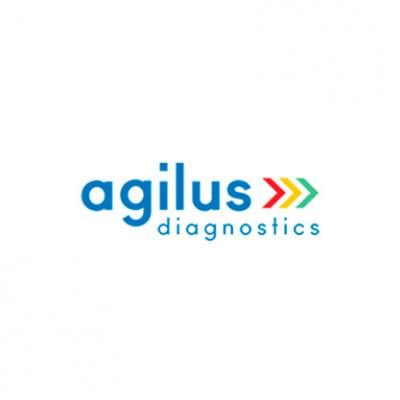 Get the Best Agilus Diagnostics Share Price only at Planify