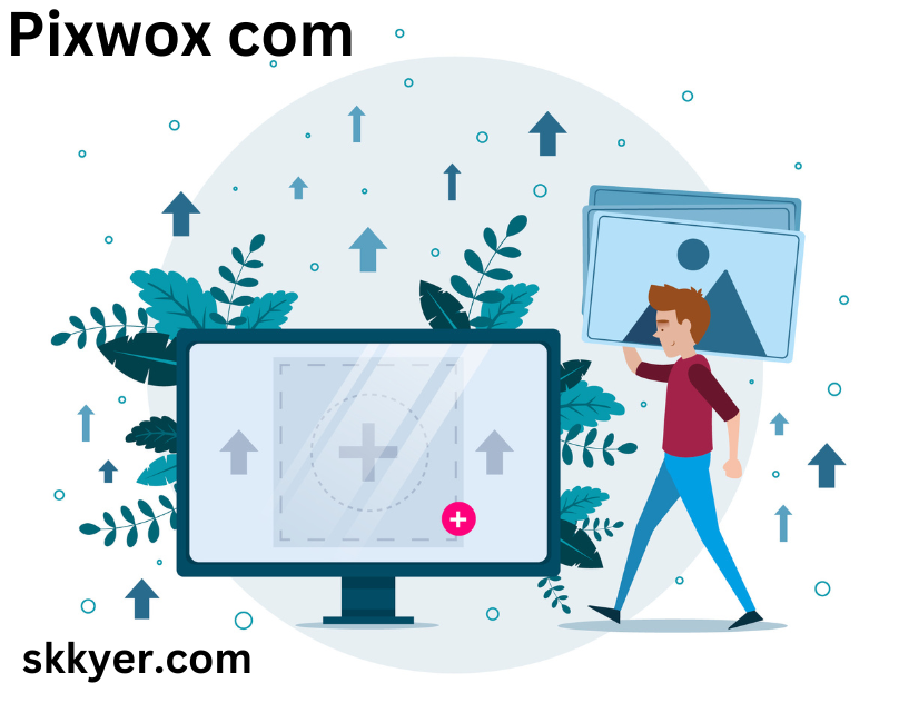 Pixwox com - Ghaziabad Other