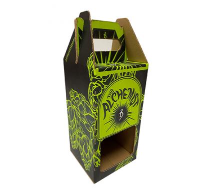 product packaging design services - Other Custom Boxes, Packaging, & Printing