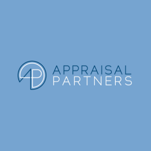 Expert Appraisals for a Fair Asset Division - Appraisal Partners Can Help